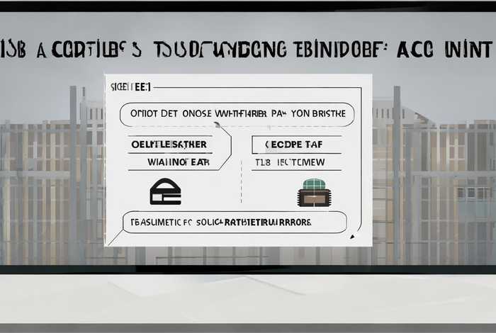 监狱怎么充值生活费、监狱怎么充值生活费的钱
