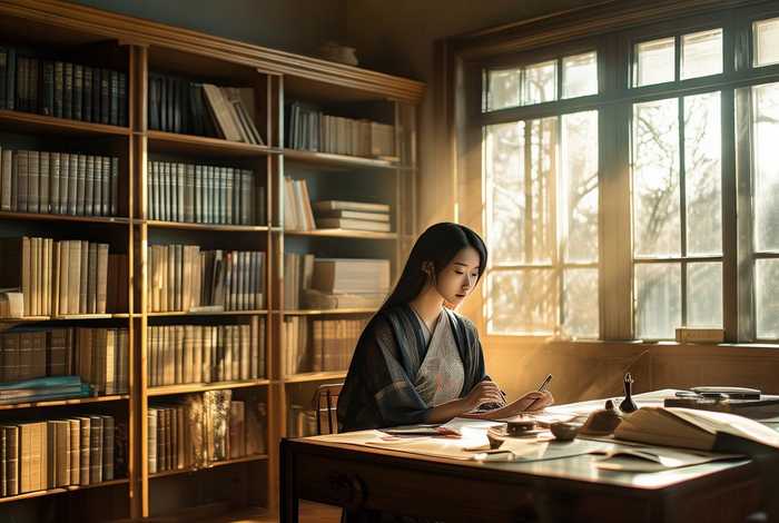 格调的拼音和意思;格调的拼音和意思解释 格调的拼音和意思;格调的拼音和意思解释