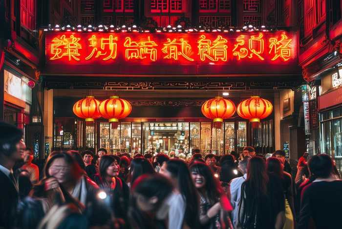 豪情夜宵城总部在哪里电话、豪情夜宵城总部在哪里电话号码