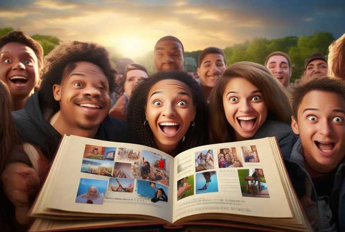 表达对大学生活的憧憬 表达对大学生活的憧憬的句子 表达对大学生活的憧憬 表达对大学生活的憧憬的句子