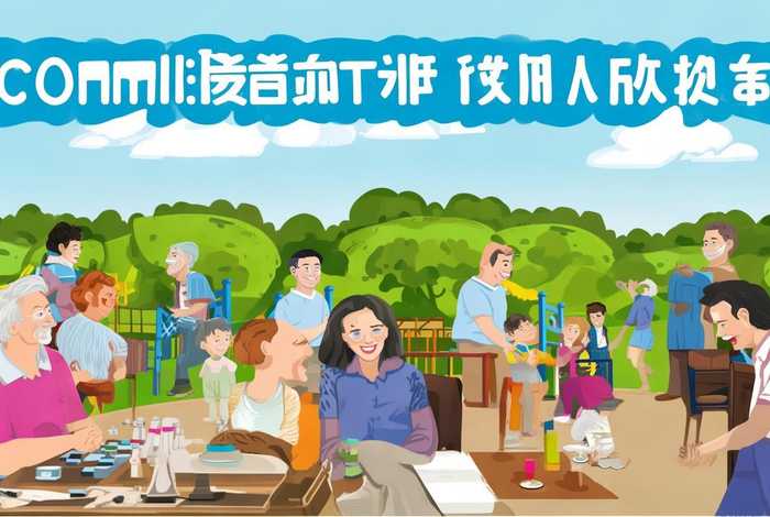 第二生活区生活服务中心 - 第二社区卫生服务中心电话