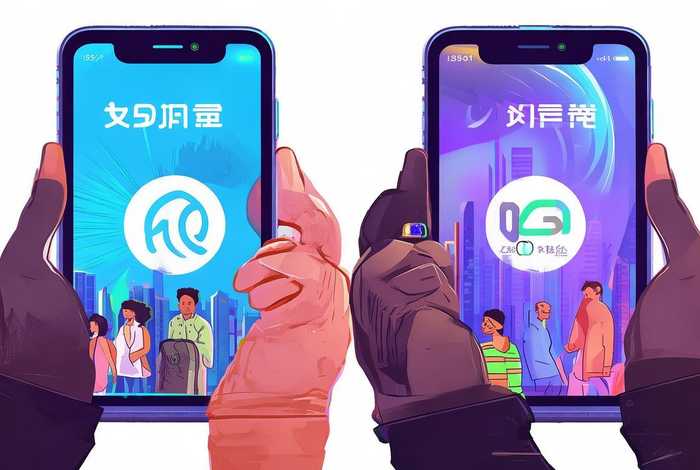 改变生活的选择安卓、改变生活的选择安卓汉化版推荐