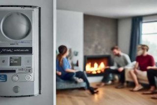 壁挂炉生活用水正常,取暖不烧怎么回事、壁挂炉生活用水不烧是怎么回事