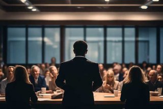 到会指导专题组织生活会上的讲话、在指导组织生活会上的讲话