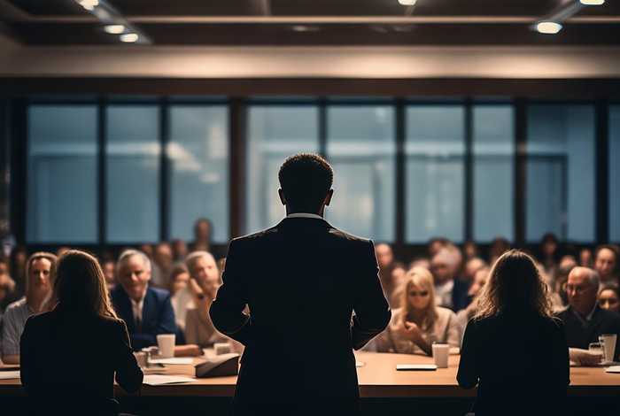 到会指导专题组织生活会上的讲话、在指导组织生活会上的讲话