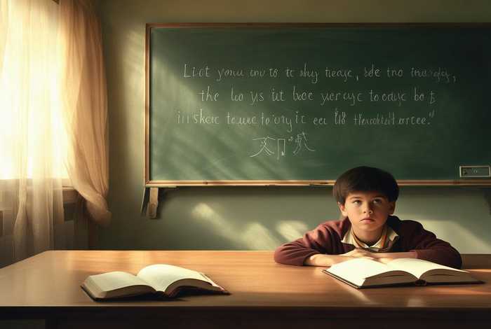 假如生活欺骗了你课间，假如生活欺骗了你优质课