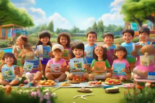 假期生活作文450字六年级；假期生活作文450字六年级上册