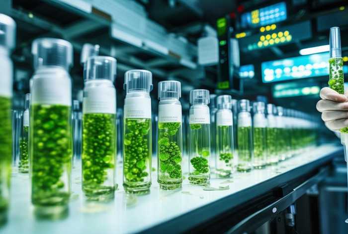 绿叶生产的利培酮微球的批量是多少，利培酮微球多少钱一针