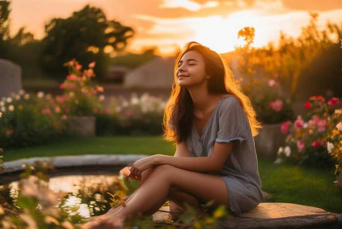 对生活的看法句子（对生活的看法句子摘抄）