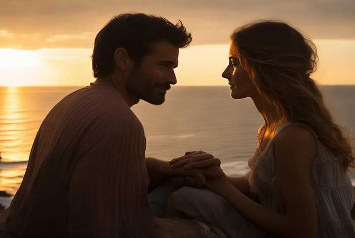 《妻子的欲望》结尾啥意思？、妻子的欲望结局的含义