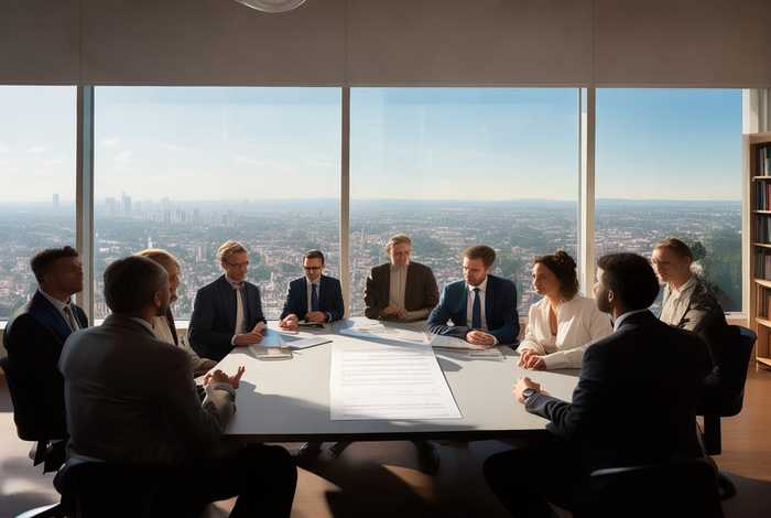 进一步规范党内政治生活、进一步规范党内政治生活的意见