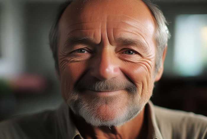 的生活照片 - 的生活照片高清