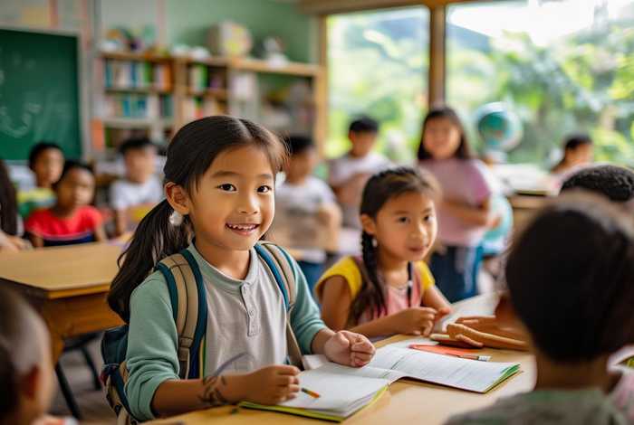 初中生活两三事作文450字；初中生活两三事作文450字左右