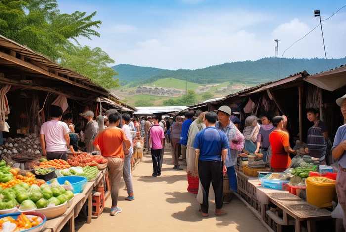 安远县生活便民（安远县生活便民最新）