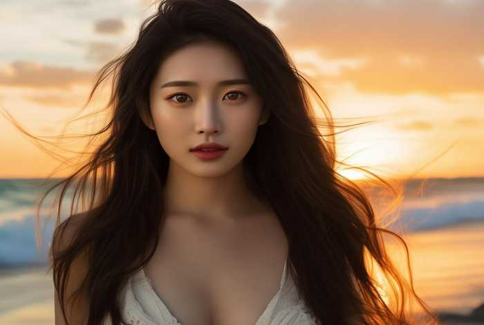 海清最美照片，海清最美照片高清