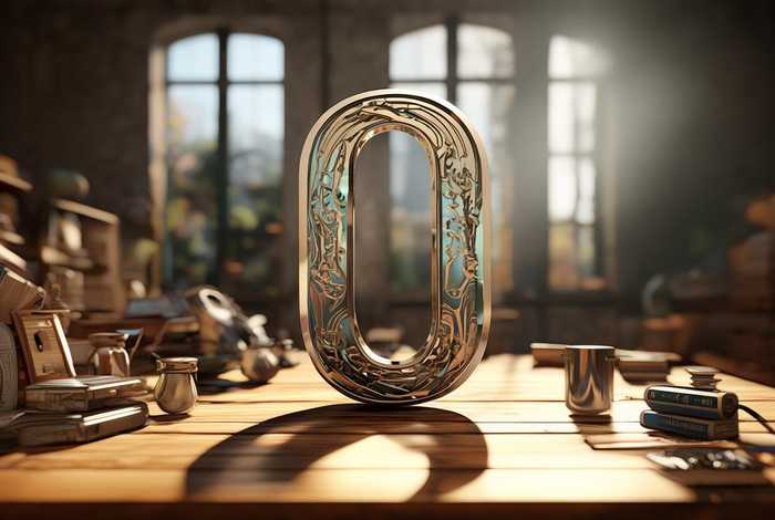 0在生活中有哪些，0在生活中有哪些作用