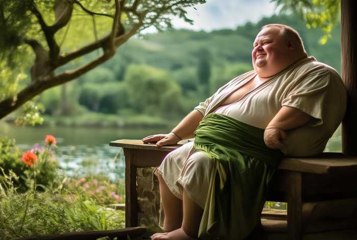 绿腰指什么（绿腰肥指什么）