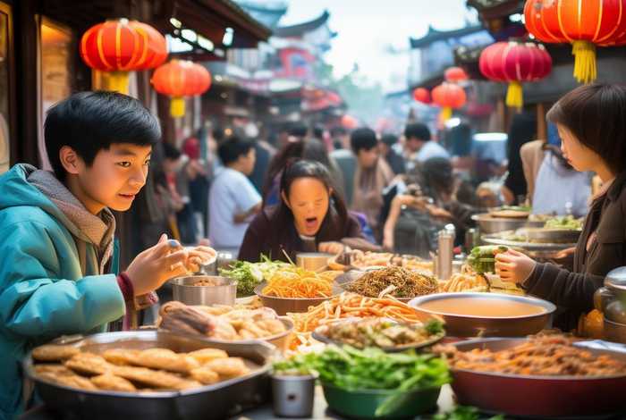 感受生活的滋味600字作文；感受生活的滋味600字作文六年级