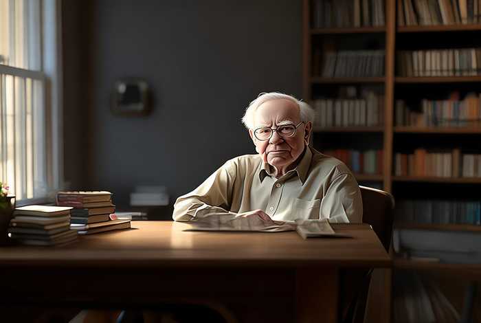 巴菲特生活节俭吗;巴菲特生活节俭吗知乎 巴菲特生活节俭吗;巴菲特生活节俭吗知乎