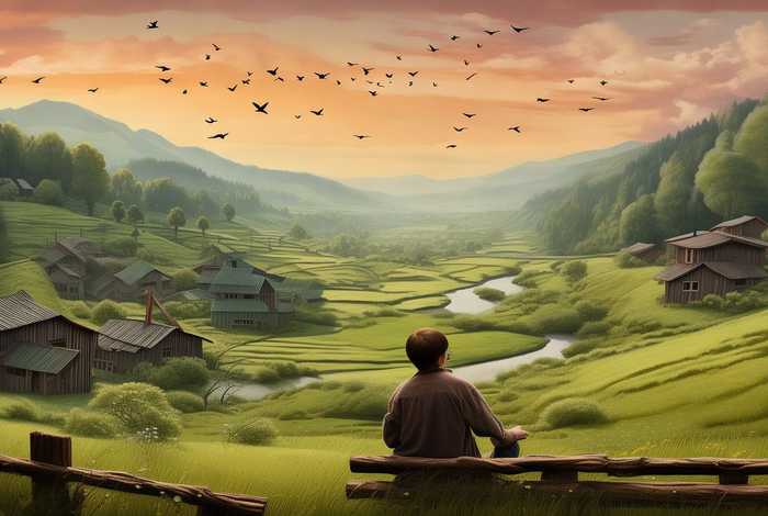 故乡生活作文800字高中、故乡生活作文800字高中生 故乡生活作文800字高中、故乡生活作文800字高中生