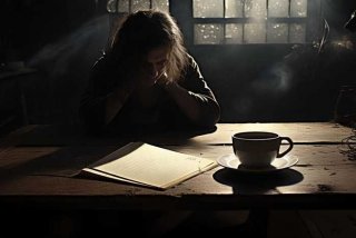 感慨生活很苦的句子说说心情 感慨生活很苦的句子说说心情图片