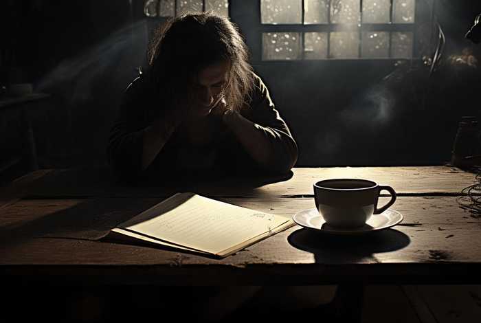 感慨生活很苦的句子说说心情 感慨生活很苦的句子说说心情图片