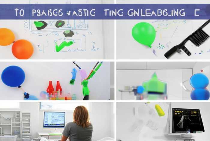 静电在生活中的应用图片 静电在生活中的应用图片素材