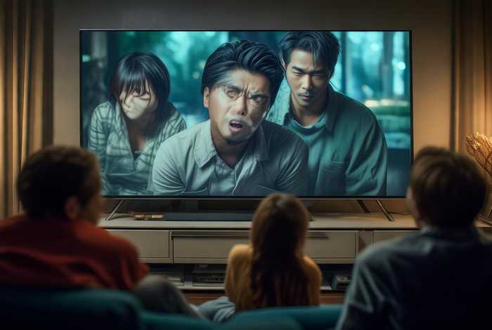 电视生活剧好看的 - 好看的生活电视剧排行榜前十名