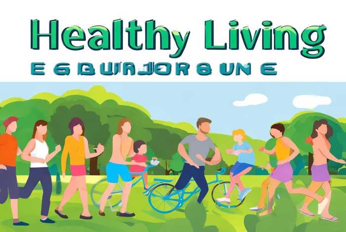 健康生活小百科,生活小百科健康小知识 健康生活小百科,生活小百科健康小知识