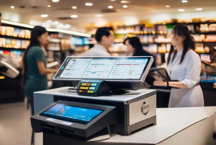 会生活app收银软件；会生活app收银软件下载