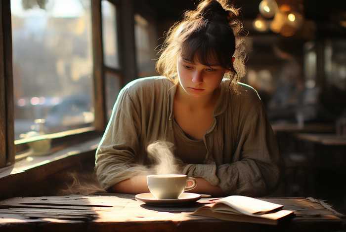 貌似生活句子(貌似生活句子怎么写) 貌似生活句子(貌似生活句子怎么写)