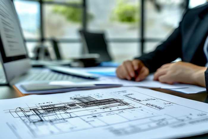 采购生活垃圾热解气化炉 采购生活垃圾热解气化炉怎么做账