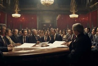 党内政治生活若干准则是哪些（党内政治生活若干准则有哪些）