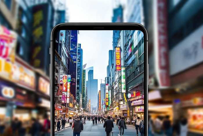 都市生活安卓下载，都市生活安卓下载手机版