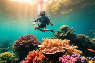 剑网三珊瑚；剑网三珊瑚在哪里采集