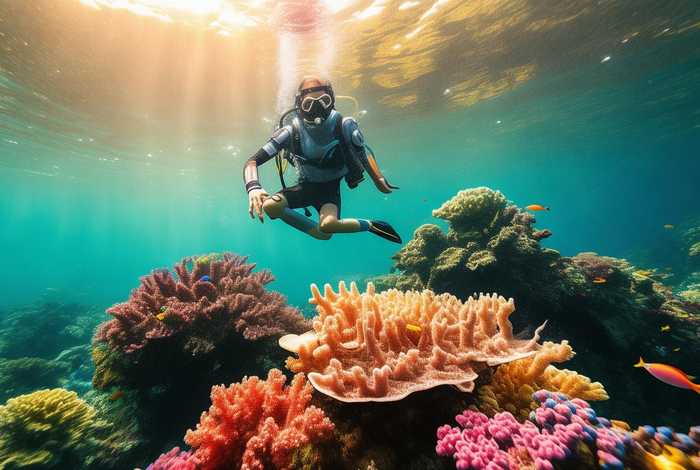 剑网三珊瑚；剑网三珊瑚在哪里采集