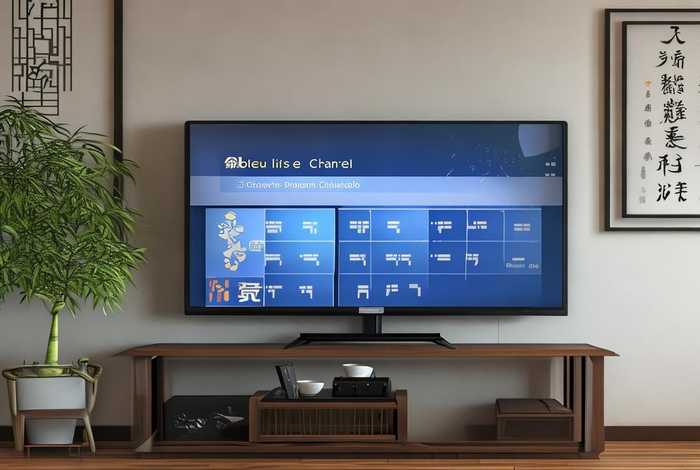 湖北生活频道回看今天节目表、湖北生活频道回看今天节目表预告