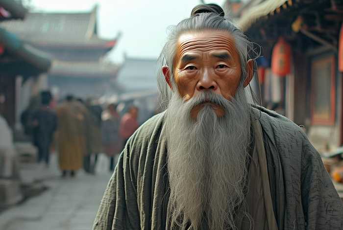 杜甫的生平经历介绍 杜甫的生平经历介绍作文 杜甫的生平经历介绍 杜甫的生平经历介绍作文