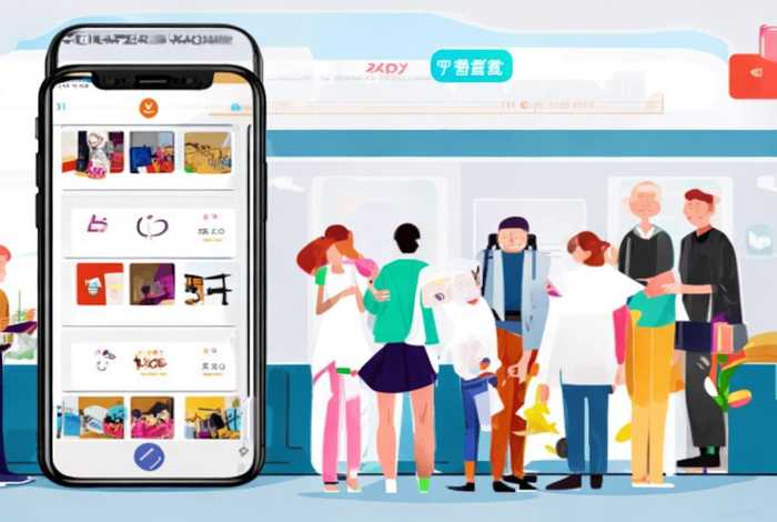 惠生活app是什么 惠生活app是什么平台