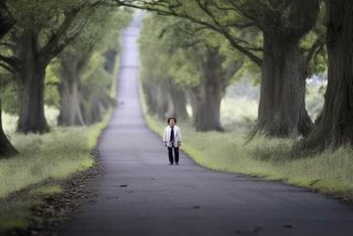 过长对生活有什么影响、过长对生活有什么影响吗