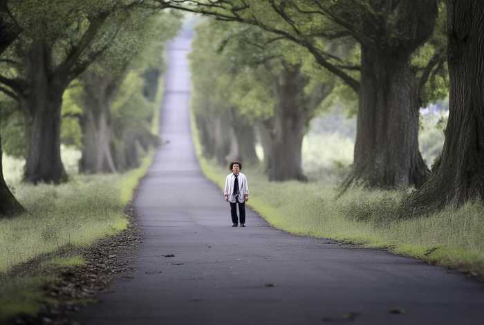 过长对生活有什么影响、过长对生活有什么影响吗