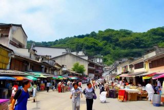 临平生活网（临平生活）