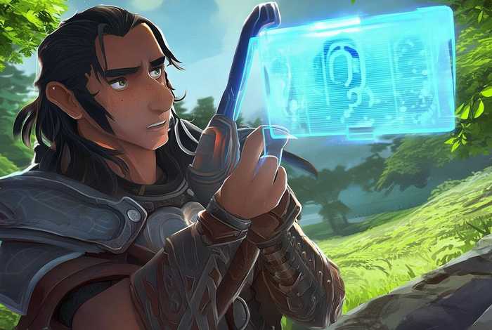 斗战神生活技能精力会重置吗，斗战神生活技能精力会重置吗知乎