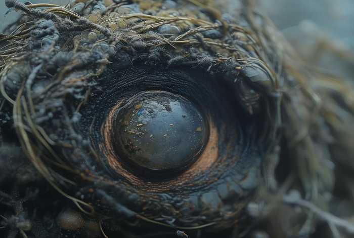 快递员的辛酸电影 - 微电影快递员的辛酸