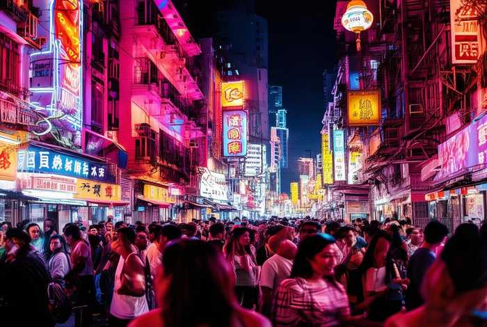 福州 夜场；福州夜场排名前十名