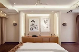 低碳生活我们能做什么开场白80字 - 低碳生活我们能做什么开场白80字左右