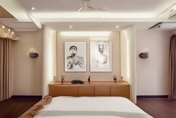 低碳生活我们能做什么开场白80字 - 低碳生活我们能做什么开场白80字左右