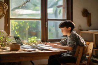 低碳生活作文400字初二（低碳生活作文400字初二上册）