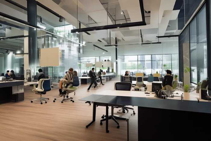 金陵美女的白领生活，金陵美女的白领生活视频