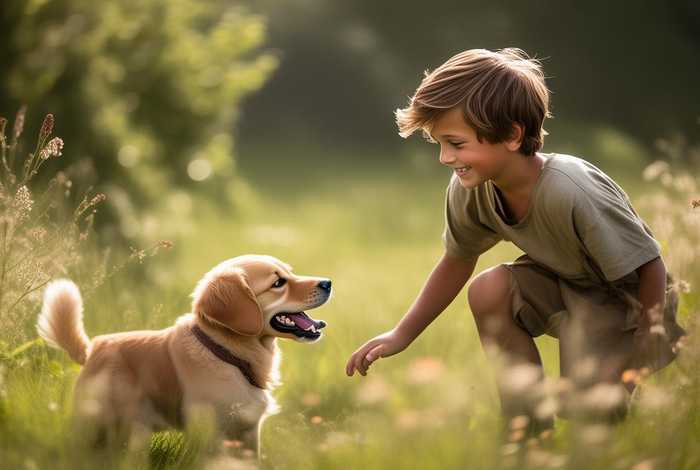 假如生活欺骗了你山子和凤的儿子；假如生活欺骗了你山子和凤的儿子健康吗